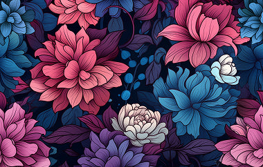 Wanderlust - Erica Puccio