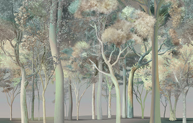 Wild Things - Erica Puccio